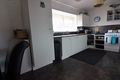 Property photo of 33 Dougherty Street Yarram VIC 3971