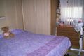 Property photo of 27 Doyle Street Cessnock NSW 2325