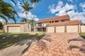 Property photo of 8 Binalong Drive Ashmore QLD 4214