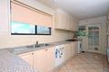 Property photo of 5 Gela Court Tullamarine VIC 3043