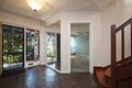 Property photo of 50/50 Fowler Street Seaview Downs SA 5049