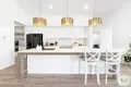 Property photo of 31 Adeline Loop Julago QLD 4816