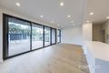 Property photo of 3/19 Landcox Street Brighton East VIC 3187