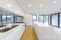 Property photo of 3/19 Landcox Street Brighton East VIC 3187