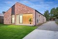 Property photo of 4 Riesling Road Rutherglen VIC 3685