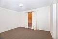 Property photo of 15 Johnson Court Roxburgh Park VIC 3064