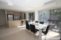 Property photo of 32/57 Moss Road Wakerley QLD 4154