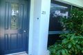Property photo of 23/6 Megan Place Mackay Harbour QLD 4740