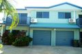 Property photo of 23/6 Megan Place Mackay Harbour QLD 4740