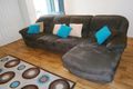 Property photo of 23/6 Megan Place Mackay Harbour QLD 4740