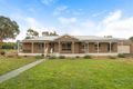 Property photo of 57 Mercer Street Inverleigh VIC 3321