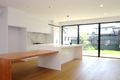 Property photo of 2/45 Cleek Avenue Oakleigh South VIC 3167
