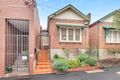 Property photo of 10 Lothian Street North Melbourne VIC 3051