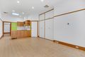 Property photo of 10 Lothian Street North Melbourne VIC 3051