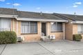 Property photo of 8/42 Pickett Street Dandenong VIC 3175