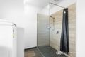 Property photo of 8/42 Pickett Street Dandenong VIC 3175