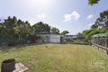 Property photo of 23 Brisbane Street Ashgrove QLD 4060