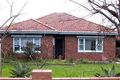 Property photo of 33 Grant Street Oakleigh VIC 3166