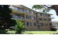 Property photo of 1/17 Pembroke Street Epping NSW 2121