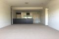 Property photo of 93/95 Clarence Road Indooroopilly QLD 4068