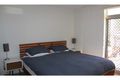 Property photo of 32/2 Campbell Street Toowong QLD 4066