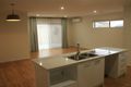 Property photo of 3 Evesham Drive Point Cook VIC 3030