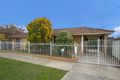 Property photo of 160 King Street Bendigo VIC 3550