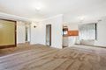 Property photo of 160 King Street Bendigo VIC 3550