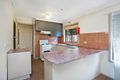 Property photo of 160 King Street Bendigo VIC 3550