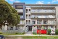 Property photo of 306/12 Wood Street Nunawading VIC 3131