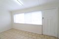 Property photo of 8 Yarran Street Punchbowl NSW 2196