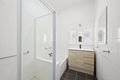 Property photo of 9 Lindisfarne Crescent Lake Wendouree VIC 3350