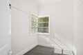 Property photo of 9 Lindisfarne Crescent Lake Wendouree VIC 3350
