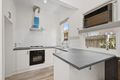 Property photo of 9 Lindisfarne Crescent Lake Wendouree VIC 3350