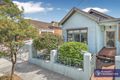Property photo of 57 Station Street Tempe NSW 2044