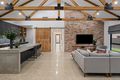 Property photo of 4 Riesling Road Rutherglen VIC 3685