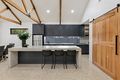 Property photo of 4 Riesling Road Rutherglen VIC 3685