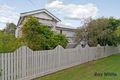 Property photo of 73 Cramond Street Wilston QLD 4051