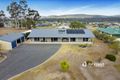 Property photo of 30 Thallon Road Hatton Vale QLD 4341