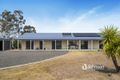 Property photo of 30 Thallon Road Hatton Vale QLD 4341