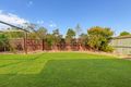 Property photo of 35 Vincent Avenue Sippy Downs QLD 4556