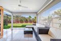 Property photo of 35 Vincent Avenue Sippy Downs QLD 4556
