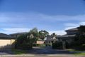 Property photo of 7/22 Gatenby Place Barden Ridge NSW 2234