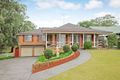Property photo of 82 McCall Avenue Camden South NSW 2570