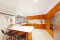 Property photo of 82 McCall Avenue Camden South NSW 2570