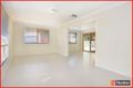 Property photo of 15 Ballymore Court Upper Caboolture QLD 4510