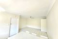 Property photo of 8/65-67 Queen Victoria Street Bexley NSW 2207