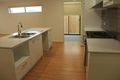 Property photo of 3 Evesham Drive Point Cook VIC 3030