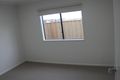 Property photo of 3 Evesham Drive Point Cook VIC 3030