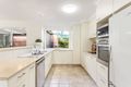 Property photo of 233/1 Mariners Drive West Tweed Heads NSW 2485